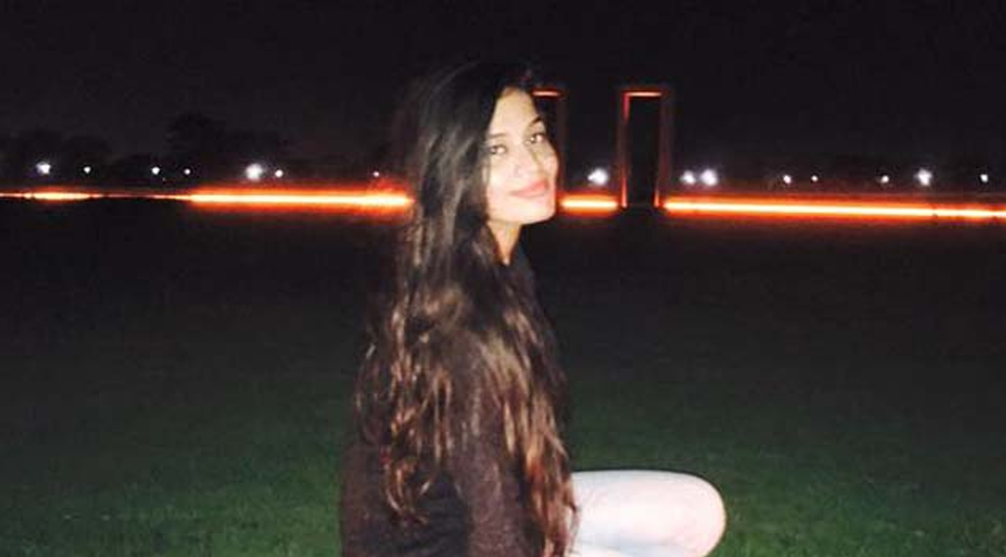 ‘ಹಾರ್ವೆ’ ಚಂಡಮಾರುತ: 2ನೆ ಭಾರತೀಯ ವಿದ್ಯಾರ್ಥಿನಿಯೂ ಸಾವು