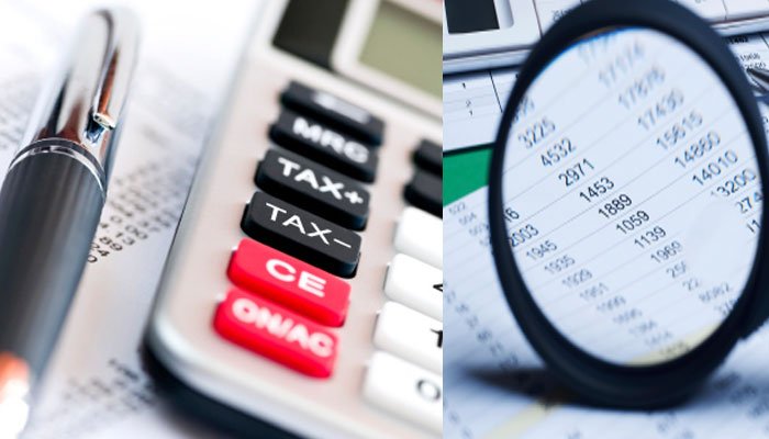 2.09 ಲಕ್ಷ ಸಂಸ್ಥೆಗಳ ನೋಂದಣಿ ರದ್ದು :  ಕೇಂದ್ರ ಸರಕಾರ