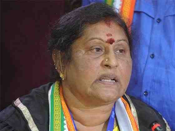 ಸೆ.16ಕ್ಕೆ ಮೇಲು ಸೇತುವೆ ಉದ್ಘಾಟನೆ: ಮೇಯರ್ ಜಿ.ಪದ್ಮಾವತಿ