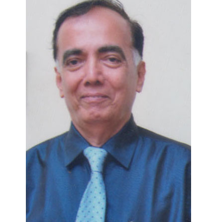 ಪ್ರೊ. ಅಬ್ದುಲ್ ರಹ್ಮಾನ್ ರಿಗೆ ಭಾರತರತ್ನ ಡಾ. ರಾಧಾಕೃಷ್ಣ ಚಿನ್ನದ ಪದಕ ಪ್ರಶಸ್ತಿ