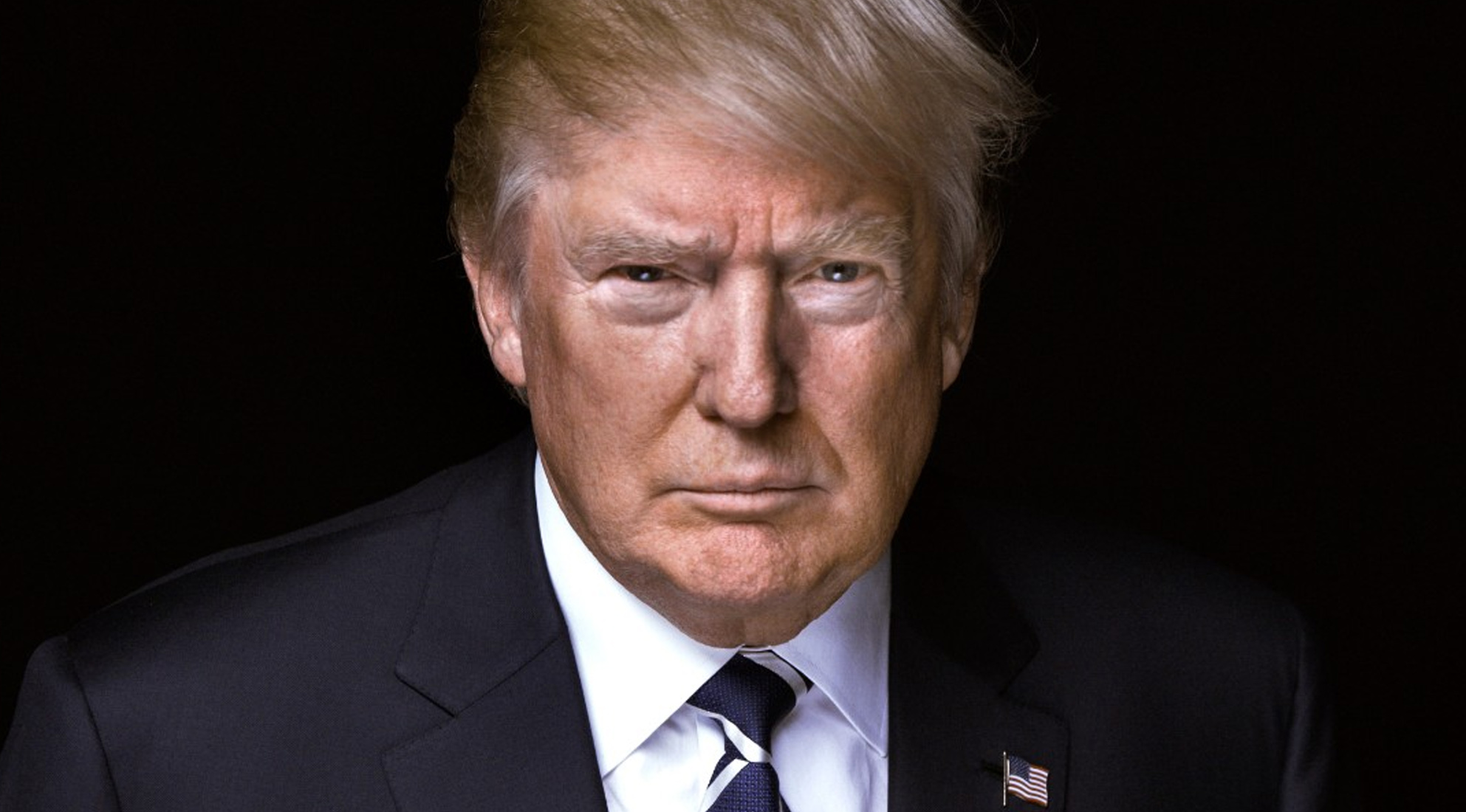 ವಲಸಿಗ ರಕ್ಷಣೆ ರದ್ದು: 15 ರಾಜ್ಯಗಳು ನ್ಯಾಯಾಲಯಕ್ಕೆ