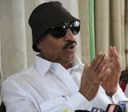 ಗೌರಿ ಲಂಕೇಶ್ ಹತ್ಯೆ ಪ್ರಕರಣ: ಹಂತಕರನ್ನು ಬಂಧಿಸಲು ಆಗ್ರಹಿಸಿ ಸೆ.11ರಂದು ರಾಜ್ಯಾದ್ಯಂತ ಪ್ರತಿಭಟನೆ