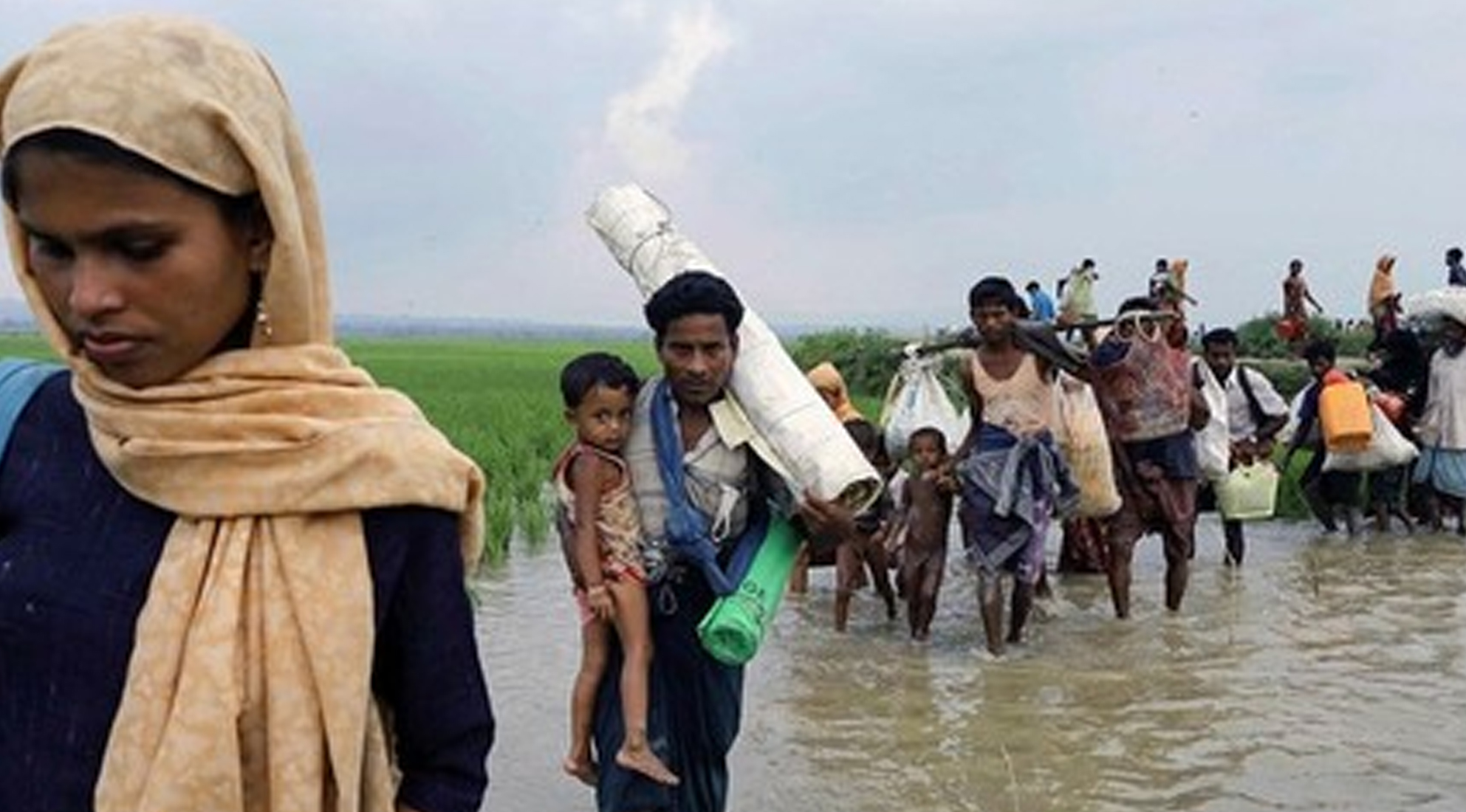 ಮೃತರ ಸಂಖ್ಯೆ 1,000ಕ್ಕೂ ಹೆಚ್ಚು: ವಿಶ್ವಸಂಸ್ಥೆ ಪ್ರತಿನಿಧಿ