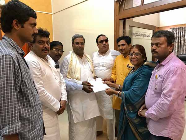 ಸೆ.12ರಂದು ‘ನಾನು ಗೌರಿ’ ಪ್ರತಿರೋಧ ಸಮಾವೇಶ