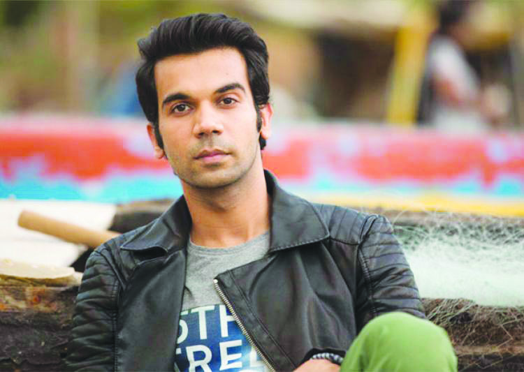 ಐಶ್ವರ್ಯಾಗೆ ರಾಜ್ ಕುಮಾರ್ ಹೀರೋ..!