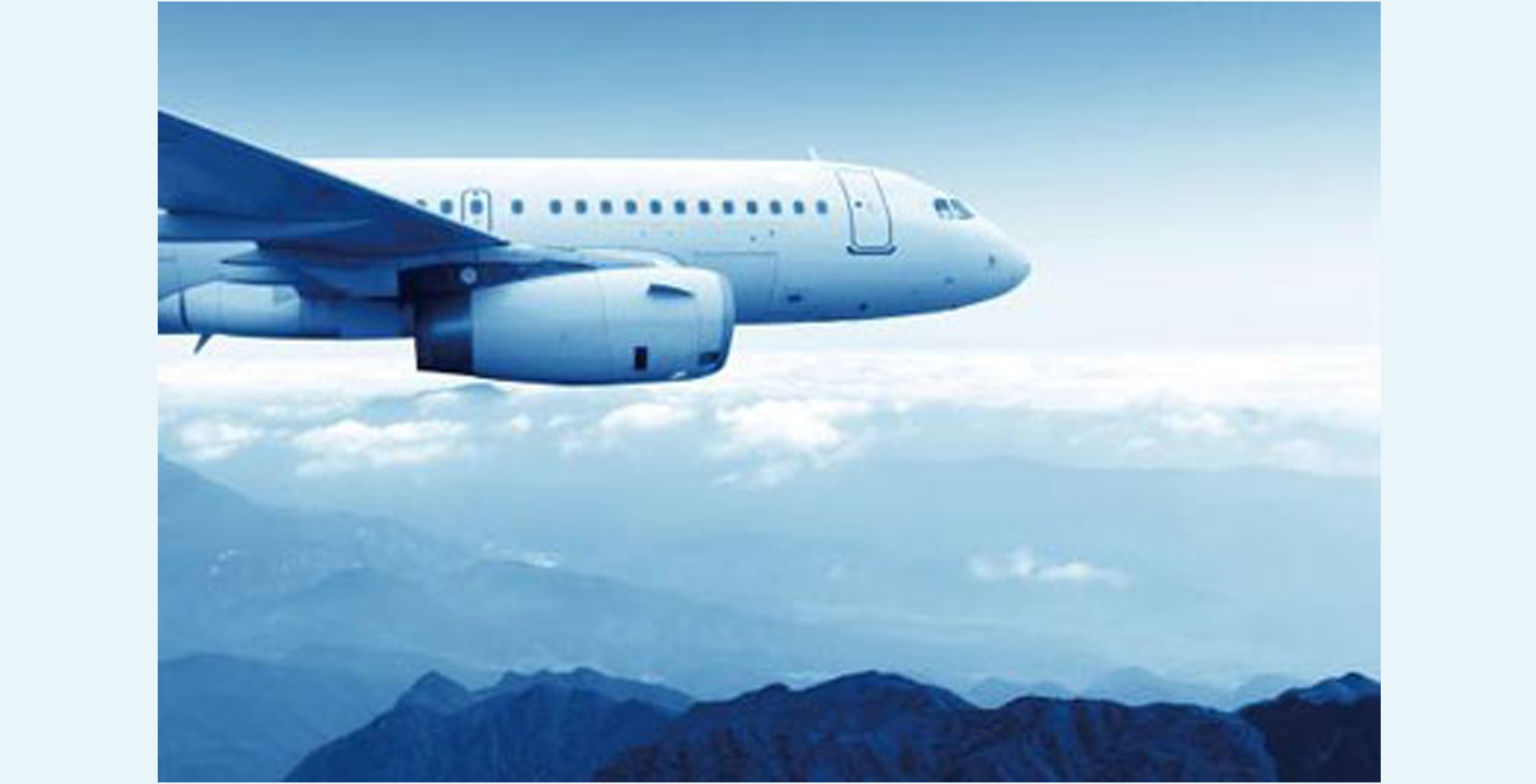 ವಿಮಾನ ಪ್ರಯಾಣದ ವೇಳೆ ಅಶಿಸ್ತು ತೋರಿದರೆ ಕಾದಿದೆ ‘ನಿಷೇಧ’ದ ಶಿಕ್ಷೆ !