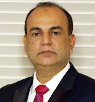 ಕಾಂಗ್ರೆಸ್ ಮುಖಂಡರು ಜನರಿಗೆ ವಿವರಣೆ ನೀಡಬೇಕಾಗಿದೆ:  ಬಿ.ಎಂ. ಫಾರೂಕ್