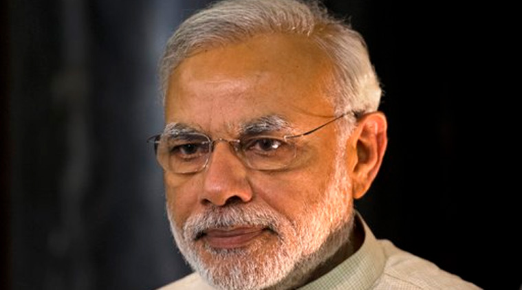 ಮೋದಿಗೆ ‘ಕ್ಲೀನ್‌ಚಿಟ್’ ಪ್ರಶ್ನಿಸಿ ಸಲ್ಲಿಸಿದ್ದ ಅರ್ಜಿ ಪ್ರಕರಣ: ತೀರ್ಪು ಪ್ರಕಟನೆ ಮುಂದೂಡಿದ ಗುಜರಾತ್ ಹೈಕೋರ್ಟ್