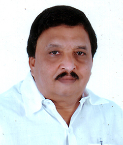 ಸಚಿವ ರಮಾನಾಥ ರೈ ವೈಫಲ್ಯಗಳನ್ನು ವರದಿ ಮಾಡಿದ್ದಕ್ಕಾಗಿ ಸೇಡಿನ ಕ್ರಮ: ಜೆಡಿಎಸ್ ದ.ಕ. ಜಿಲ್ಲಾಧ್ಯಕ್ಷ ಮುಹಮ್ಮದ್ ಕುಂಞಿ ಸಚಿವ ರಮಾನಾಥ ರೈ ವೈಫಲ್ಯಗಳನ್ನು ವರದಿ ಮಾಡಿದ್ದಕ್ಕಾಗಿ ಸೇಡಿನ ಕ್ರಮ: ಜೆಡಿಎಸ್ ದ.ಕ. ಜಿಲ್ಲಾಧ್ಯಕ್ಷ ಮುಹಮ್ಮದ್ ಕುಂಞಿ