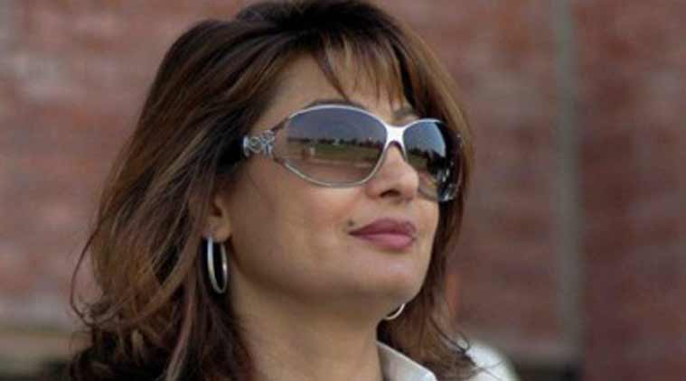 ಪುಷ್ಕರ್ ಸಾವಿನ ಸುದ್ದಿ ಪ್ರಸಾರ ನಿರ್ಬಂಧಿಸಲು ದಿಲ್ಲಿ ಉಚ್ಚ ನ್ಯಾಯಾಲಯ ನಕಾರ