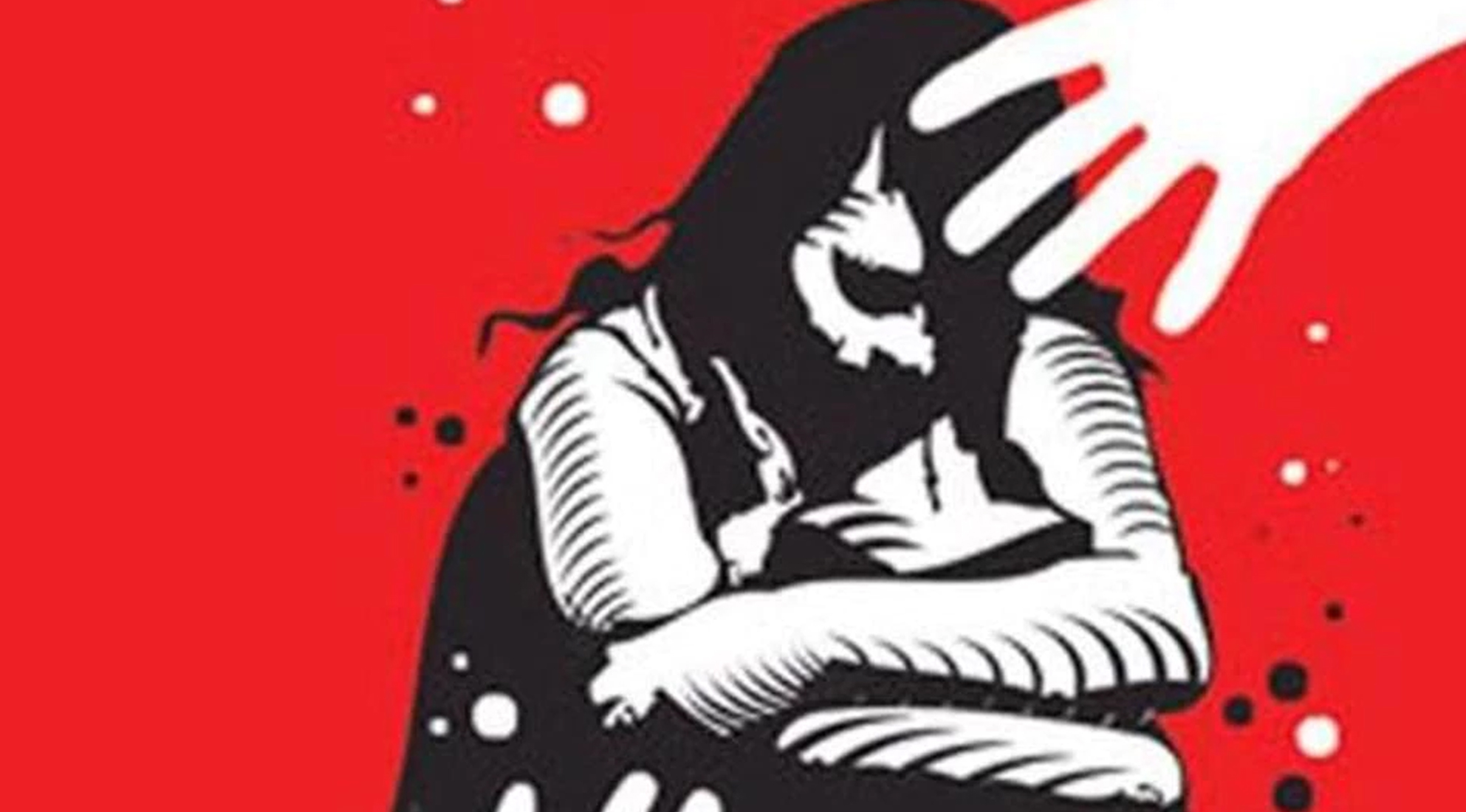 ಠಾಣೆಯ ಆವರಣದೊಳಗೆ ಬಾಲಕಿಯ ಅತ್ಯಾಚಾರಕ್ಕೆ ಯತ್ನಿಸಿದ ಪೊಲೀಸ್‌