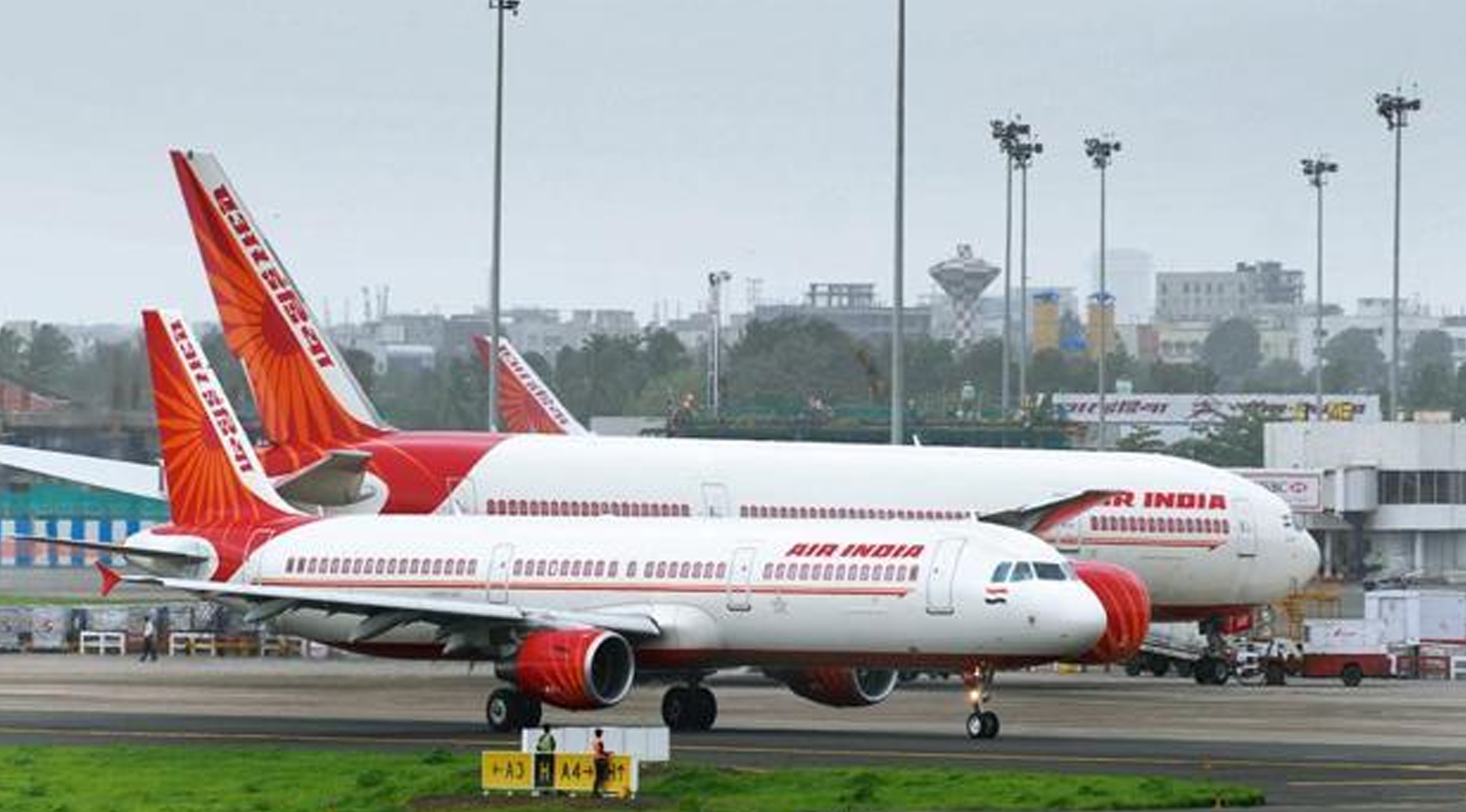 ಜೆಟ್ ಇಂಧನ ದರ, ಎಲ್‌ಪಿಜಿ ಸಿಲಿಂಡರ್ ದರ ಏರಿಕೆ