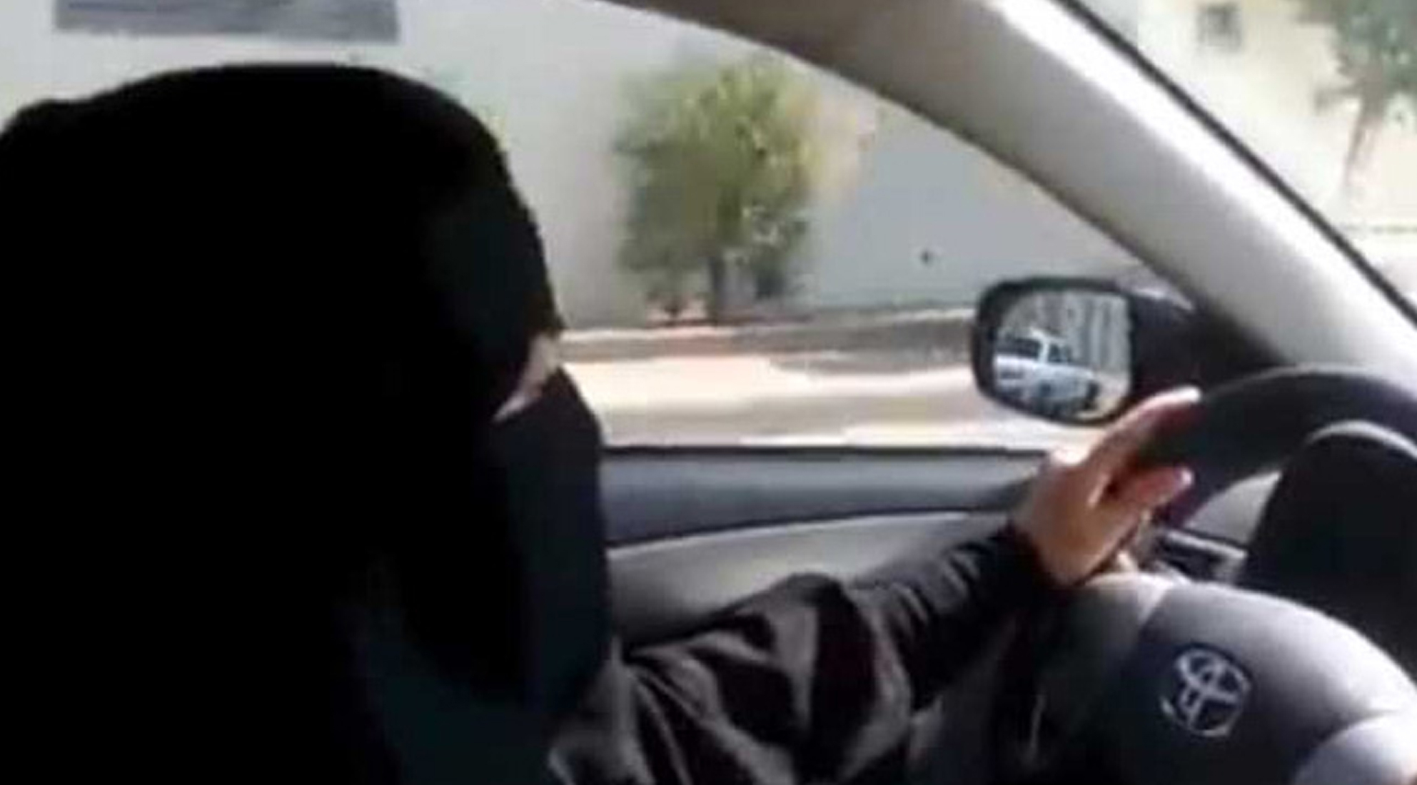 ಸೌದಿ: ವಿವಿಯಿಂದ ಮಹಿಳೆಯರಿಗಾಗಿ ಡ್ರೈವಿಂಗ್ ಸ್ಕೂಲ್