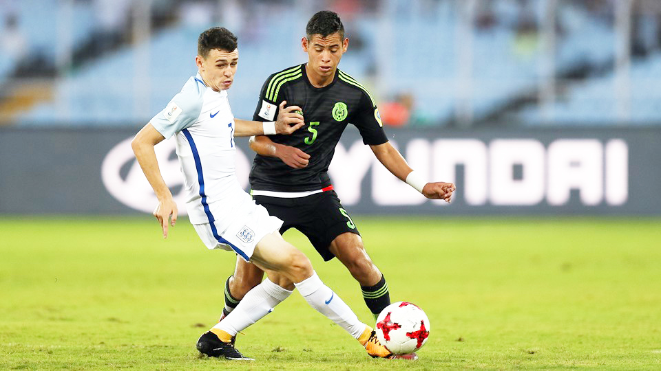 ಇಂಗ್ಲೆಂಡ್, ಫ್ರಾನ್ಸ್ ಪ್ರಿ-ಕ್ವಾರ್ಟರ್ ಫೈನಲ್ ಗೆ ತೇರ್ಗಡೆ