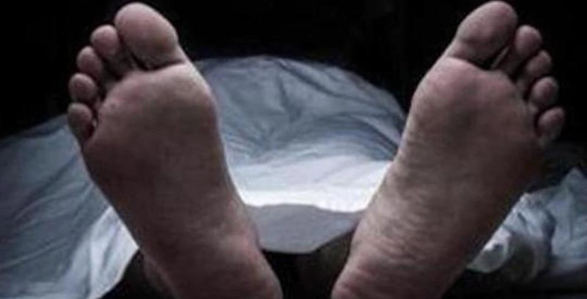 ರಣವೀರ ಸೇನೆಯ ಪ್ರದೇಶ ಕಮಾಂಡರ್ ಸಹಿತ ಮೂವರ ಹತ್ಯೆ