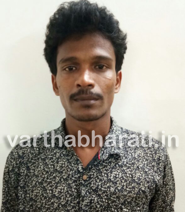 ಭೂಗತ ಪಾತಕಿ ರಶೀದ್ ಮಲಬಾರಿ ಸಹಚರನ ಬಂಧನ