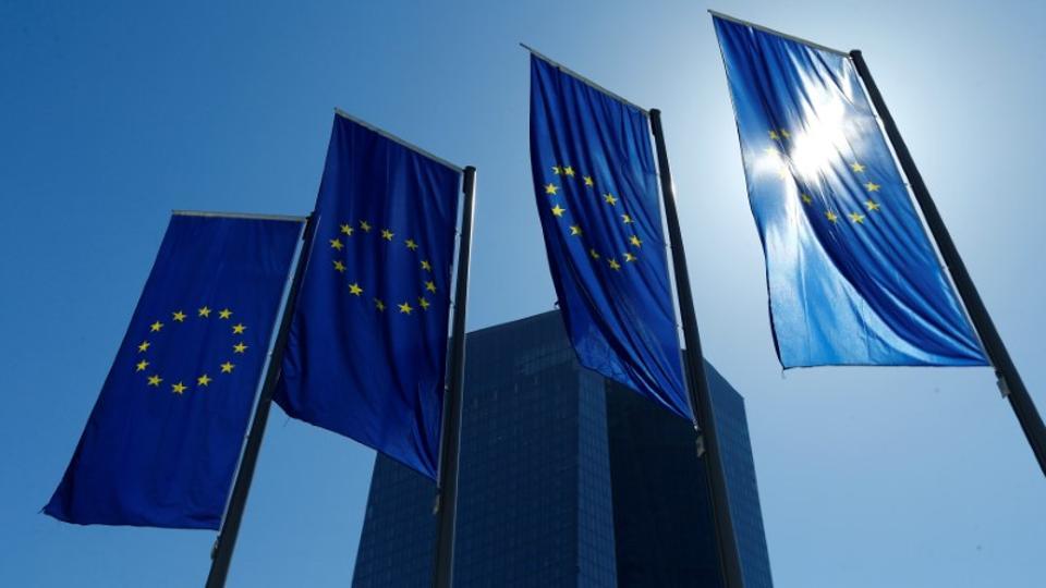 ಉ. ಕೊರಿಯದೊಂದಿಗೆ ಐರೋಪ್ಯ ಒಕ್ಕೂಟದ ವ್ಯಾಪಾರ ಬಂದ್