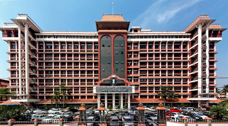 ಶಿಕ್ಷಣಸಂಸ್ಥೆಗಳಲ್ಲಿ ರಾಜಕೀಯ, ಮುಷ್ಕರ ಕೊನೆಗೊಳಿಸಿ: ಕೇರಳ ಹೈಕೋರ್ಟ್ ಮಧ್ಯಂತರ ಆದೇಶ