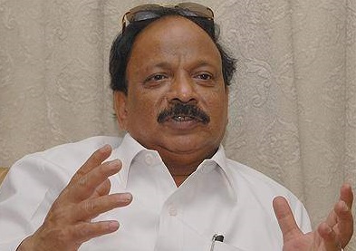 ಪ್ರಧಾನಿ ಹಂಗಿಸುವ ಭರದಲ್ಲಿ ಅವಹೇಳನಕಾರಿ ಪದ ಬಳಕೆ