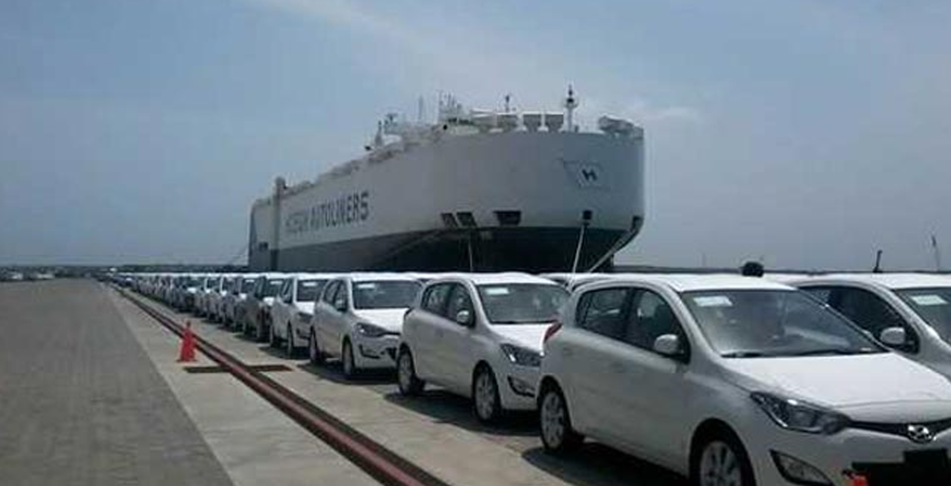 ಲಂಕಾ ವಿಮಾನ ನಿಲ್ದಾಣ ನಡೆಸಲು ಭಾರತ ಮುಂದು