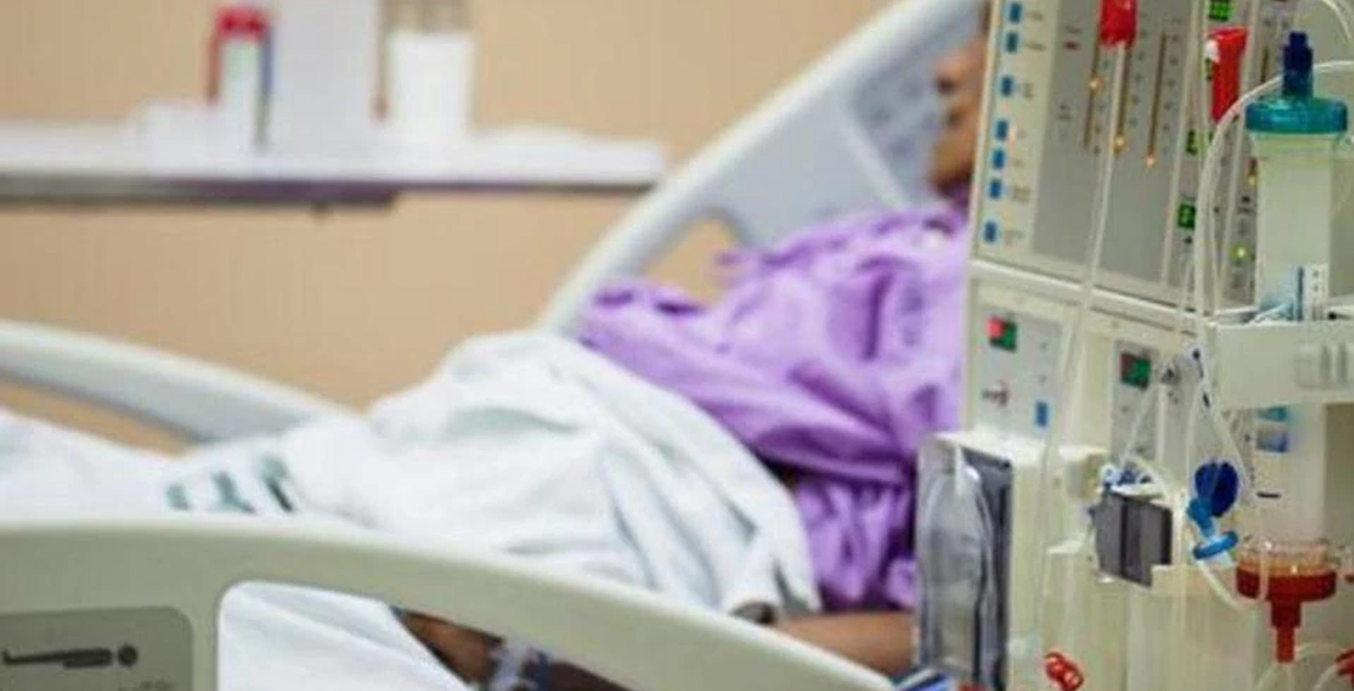 ಕಿಡ್ನಿ ದಾನ ಮಾಡುವಂತೆ ಉತ್ತರಾಖಂಡದ ಸಚಿವರ ಪತಿ ಆಮಿಷ ಒಡ್ಡಿದ್ದರು: ಆರೋಪ