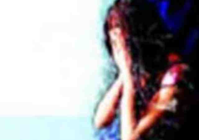 ದಲಿತ ಯುವತಿ ಮೇಲೆ ಜಾಟ್ ಯುವತಿಯರಿಂದ ಹಲ್ಲೆ