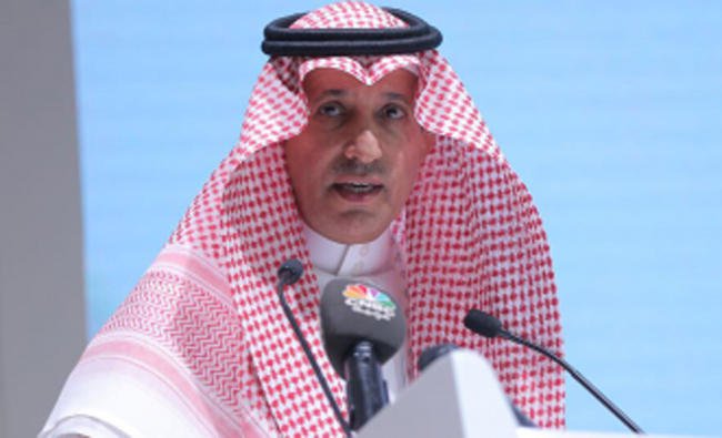 ಸೌದಿ ಅರೇಬಿಯದಿಂದ ಉನ್ನತ ಶಿಕ್ಷಣಕ್ಕೆ ಅಧಿಕ ವೆಚ್ಚ: ಕಾರ್ಮಿಕ ಸಚಿವ