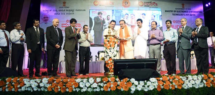 ದ.ಕ ಜಿಲ್ಲೆಗೆ ಶೀಘ್ರದಲ್ಲಿ ಪ್ಲಾಸ್ಟಿಕ್ ಪಾರ್ಕ್ ಗೆ ಅನುಮತಿ ಪತ್ರ- ಅನಂತ್ ಕುಮಾರ್