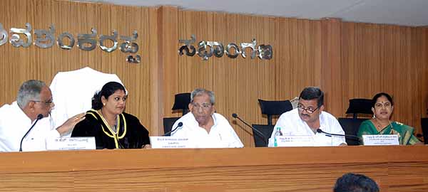 ದಾವಣಗೆರೆ : ಪಾಲಿಕೆ ಸಾಮಾನ್ಯ ಸಭೆ