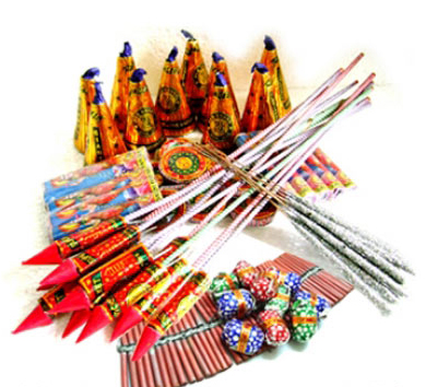 ‘ಪಟಾಕಿ ತಾಜ್ಯ ರಸ್ತೆ ಮೇಲೆ ಹಾಕಿದರೆ ಕ್ರಮ’ : ಪಾಲಿಕೆ ಆಯುಕ್ತ ಎನ್. ಮಂಜುನಾಥ್ ಪ್ರಸಾದ್