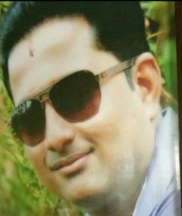 ವಿದ್ಯುತ್ ಅವಘಡ: ಯುವಕ ಮೃತ್ಯು