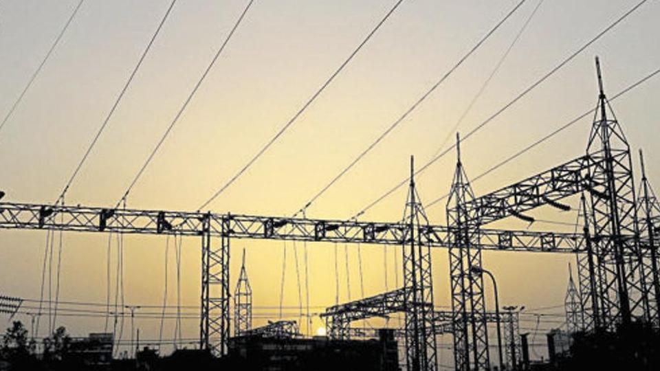 ನಗರದ 50 ಲಕ್ಷ ಬಡವರು ಇದುವರೆಗೆ ವಿದ್ಯುತ್ ಸಂಪರ್ಕ ಪಡೆದಿಲ್ಲ: ವಿದ್ಯುತ್ ಸಚಿವಾಲಯ