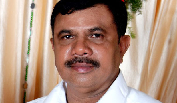 10 ಕೋಟಿ ರೂ. ಖರ್ಚು ಅರ್ಥಹೀನ: ಉಪ ಸಭಾಪತಿ ಮರಿತಿಬ್ಬೇಗೌಡ