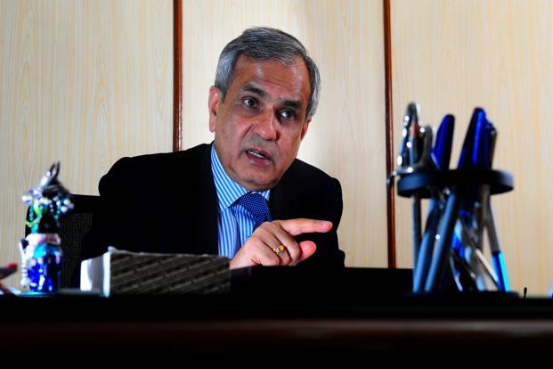 ಖಾಸಗಿ ಕ್ಷೇತ್ರದಲ್ಲಿ ಉದ್ಯೋಗ ಮೀಸಲಾತಿಗೆ ನೀತಿ ಆಯೋಗದ ಉಪಾಧ್ಯಕ್ಷರ ವಿರೋಧ