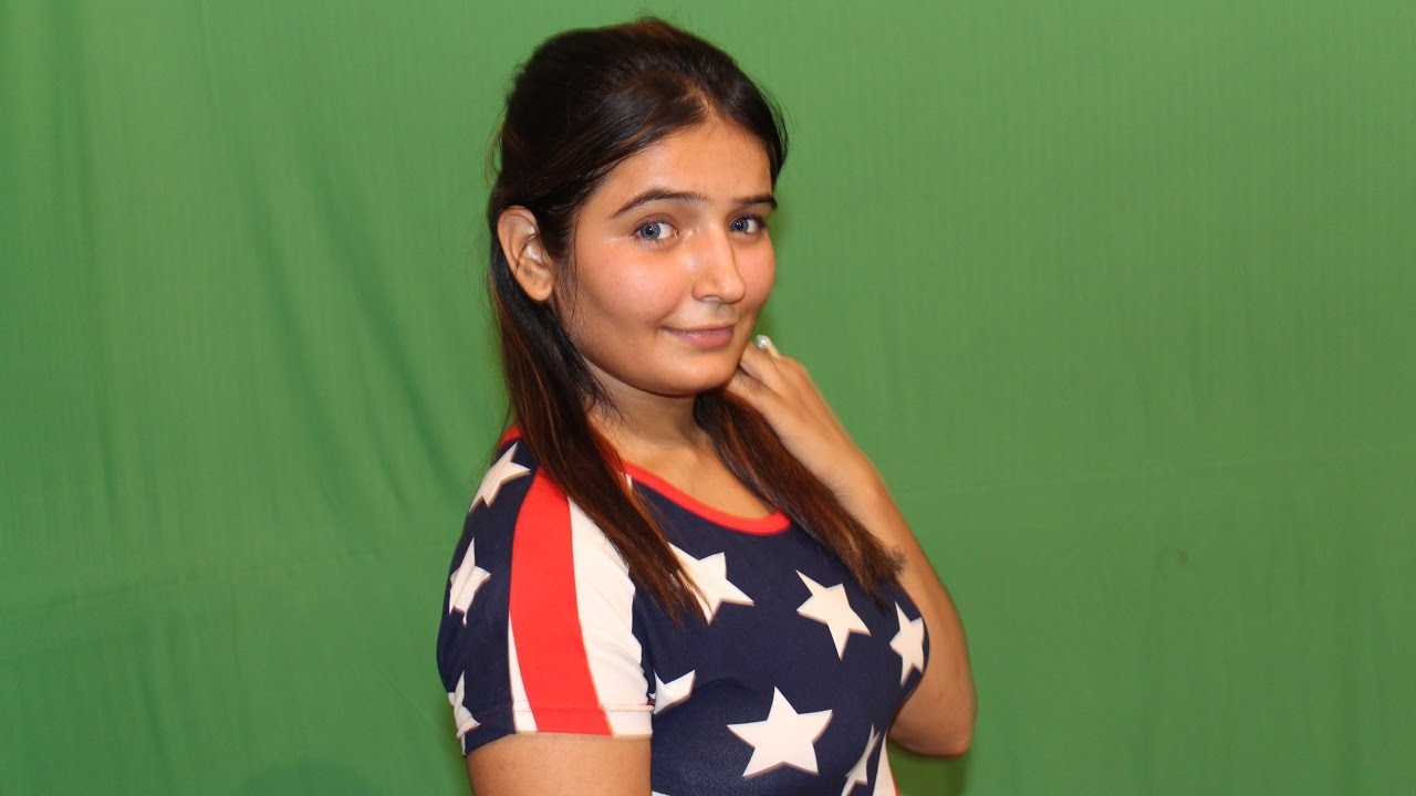 ಹರ್ಯಾಣಿ ಗಾಯಕಿಯನ್ನು ಗುಂಡಿಕ್ಕಿ ಕೊಂದ ದುಷ್ಕರ್ಮಿಗಳು