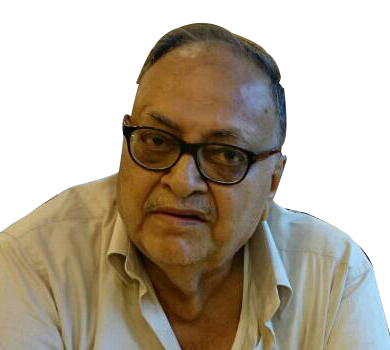 ಭಟ್ಕಳಿ ಜಮಾಅತುಲ್ ಮುಸ್ಲಿಮೀನ್ ನ ಮಾಜಿ ಅಧ್ಯಕ್ಷ ಗಯಾಸುದ್ದೀನ್ ನಿಧನ