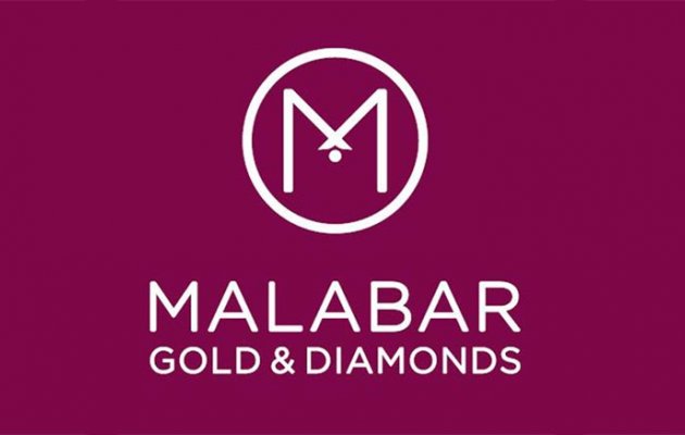 ಮಲಬಾರ್ ಗೋಲ್ಡ್ ಆ್ಯಂಡ್ ಡೈಮಂಡ್ಸ್: 100 ಕೆಜಿ ಚಿನ್ನದ ಉಡುಗೊರೆಯೊಂದಿಗೆ ದೀಪಾವಳಿ ಧಮಾಕ