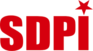 ಗುಜರಾತ್ ಚುನಾವಣೆ ಘೋಷಣೆ ವಿಳಂಬಕ್ಕೆ ಎಸ್‌ಡಿಪಿಐ ಆಕ್ರೋಶ