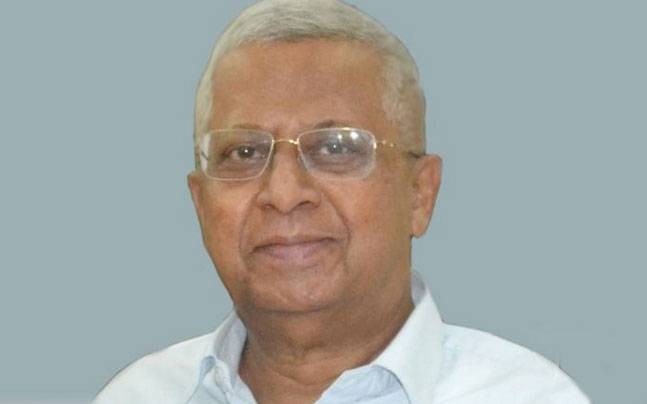 ಆಝಾನ್ ಅನ್ನು ಪಟಾಕಿ ಸದ್ದಿಗೆ ಹೋಲಿಸಿ ವಿವಾದಕ್ಕೀಡಾದ ತ್ರಿಪುರಾ ರಾಜ್ಯಪಾಲ