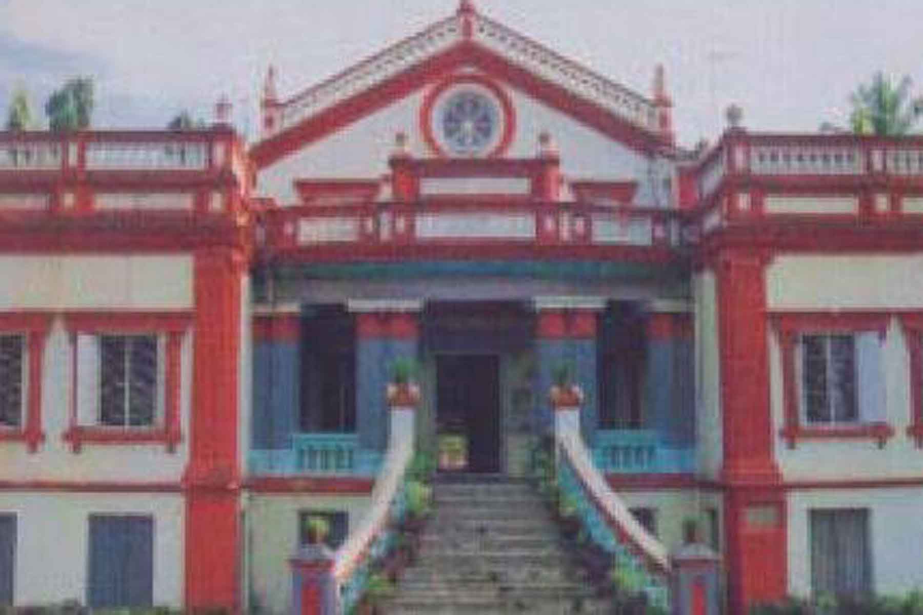 ಶಿವಮೊಗ್ಗ: ಐವರು ನೌಕರರ ವಿರುದ್ಧ ಪೌರಾಡಳಿತ ನಿರ್ದೇಶನಾಲಯದಿಂದ ಕ್ರಮ