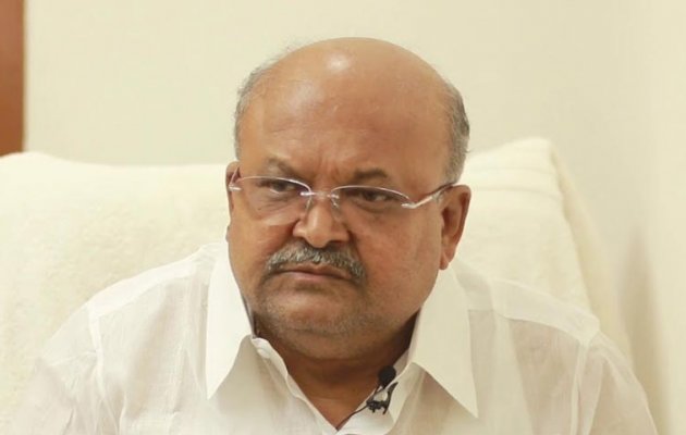 ವಾಹನಗಳಿಗೆ ಹೊಸ ನಂಬರ್ ಪ್ಲೇಟ್ ಅಳವಡಿಕೆ ಬಗ್ಗೆ ಇನ್ನೂ ಯಾವುದೇ ತೀರ್ಮಾನ ಕೈಗೊಂಡಿಲ್ಲ: ಸಚಿವ ರೇವಣ್ಣ