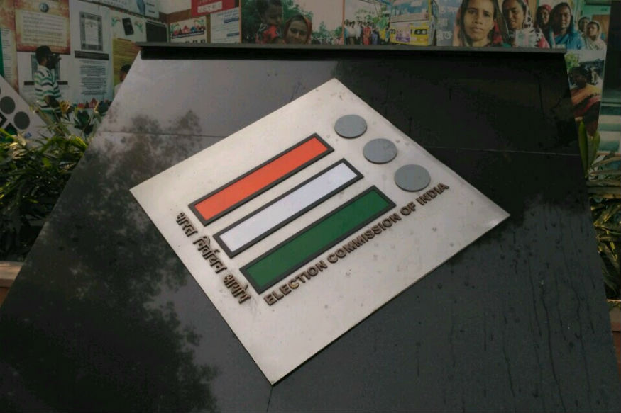 ಗುಜರಾತ್: ವಿಧಾನಸಭಾ ಚುನಾವಣೆಗೆ ಮುನ್ನ ಸರಕಾರದಿಂದ ಕೊಡುಗೆಗಳ ಸುರಿಮಳೆ