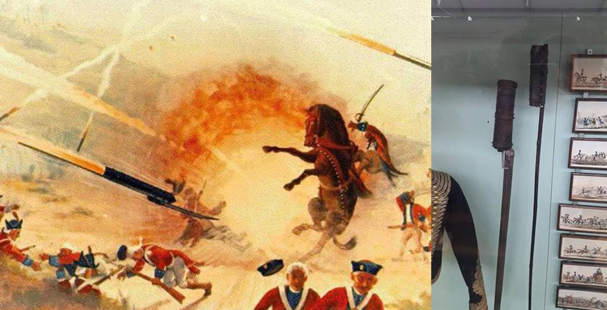 ಟಿಪ್ಪು ರಾಕೆಟ್ ಪುನರ್ ಸೃಷ್ಟಿಗೆ ಎನ್‌ಐಎಎಸ್ ವಿಜ್ಞಾನಿಗಳ ಯತ್ನ