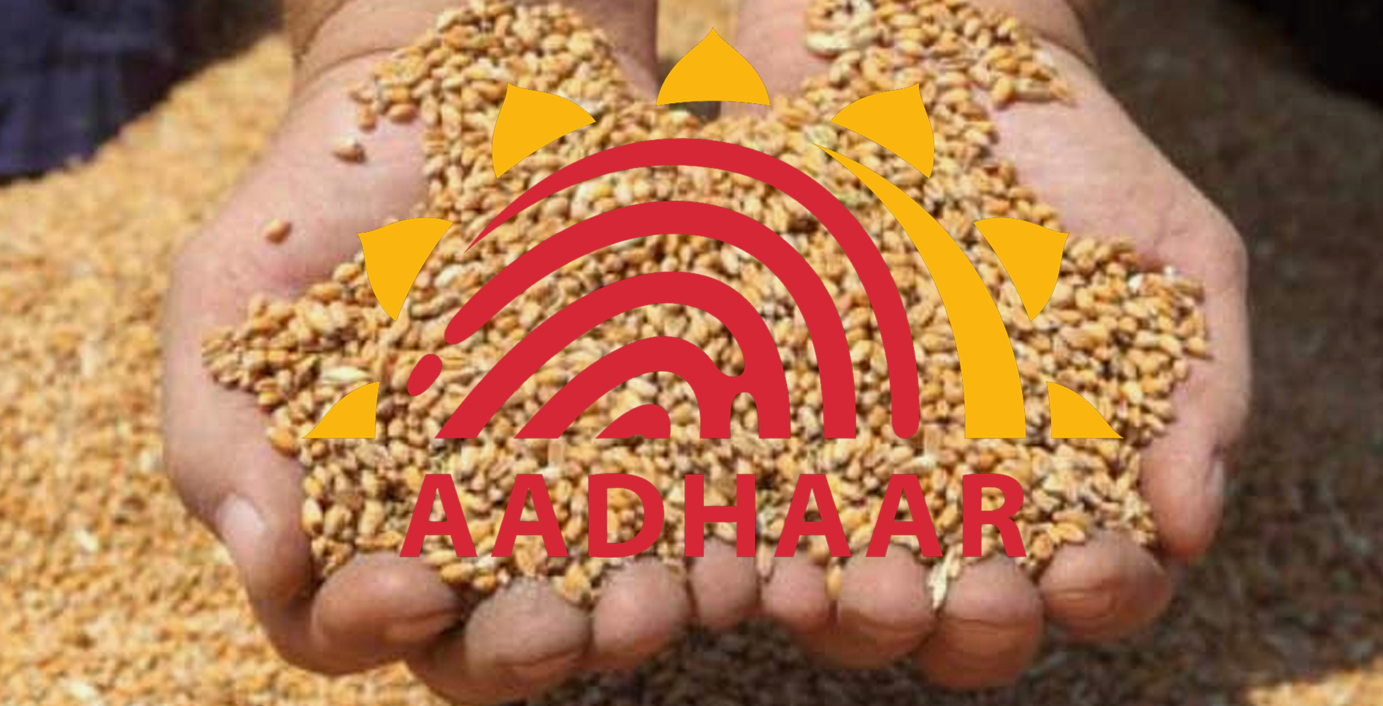 ರಾಂಚಿ, ದಿಲ್ಲಿಯಲ್ಲೂ ಆಧಾರ್‌ರಹಿತ ಬಡವರಿಗೆ ಪಡಿತರವಿಲ್ಲ : ಆರೋಪ