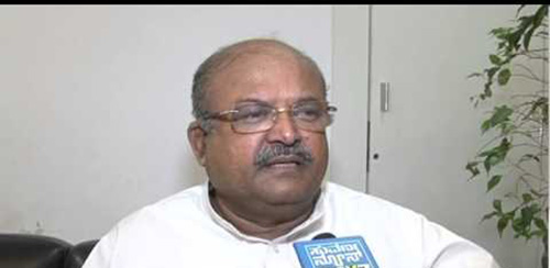 ಸಾರಿಗೆ ನಿಗಮದಲ್ಲಿ ಅಂತರ್ ನಿಗಮ ವರ್ಗಾವಣೆ: ಸಚಿವ ಎಚ್.ಎಂ.ರೇವಣ್ಣ