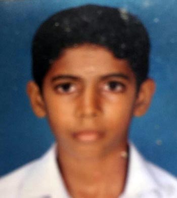 ಬೋರುಗುಡ್ಡೆ  ಮದರಸ: ಎಸ್ಕೆಎಸ್ ಬಿವಿ ಪದಾಧಿಕಾರಿಗಳ ಆಯ್ಕೆ