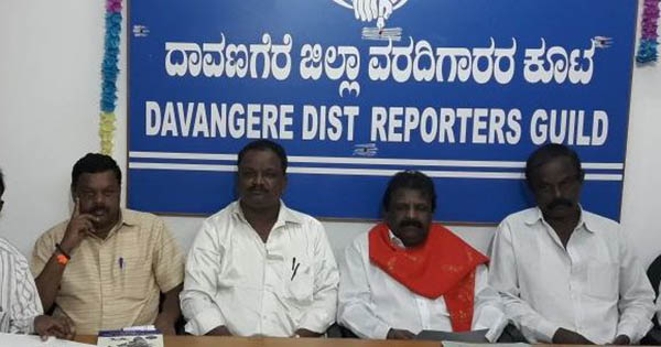 ಅ. 6ರಂದು ಗೌರಿ ಲಂಕೇಶ್ ಹಂತಕರನ್ನು ಬಂಧಿಸುವಂತೆ ಆಗ್ರಹಿಸಿ ಧರಣಿ: ಡಾ. ಎನ್. ಮೂರ್ತಿ