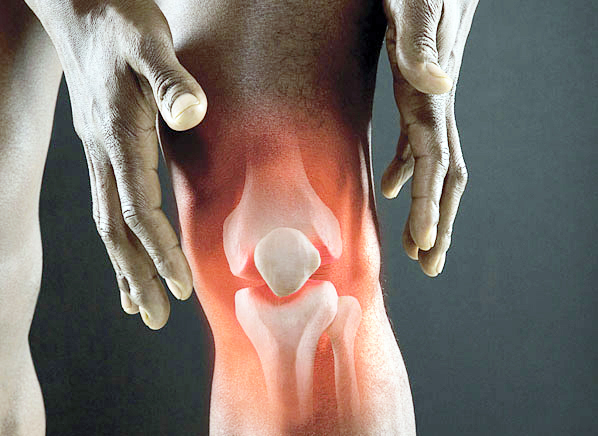 ಮೂಳೆ ಹಾನಿ ತಡೆಗೆ ವಿನೂತನ ಔಷಧಿ