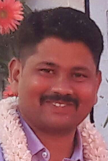 ಶಂಕಿತ ಡೆಂಗ್ ಜ್ವರ: ಕರ್ತವ್ಯನಿರತ ಪೊಲೀಸ್ ಪೇದೆ ಮೃತ್ಯು