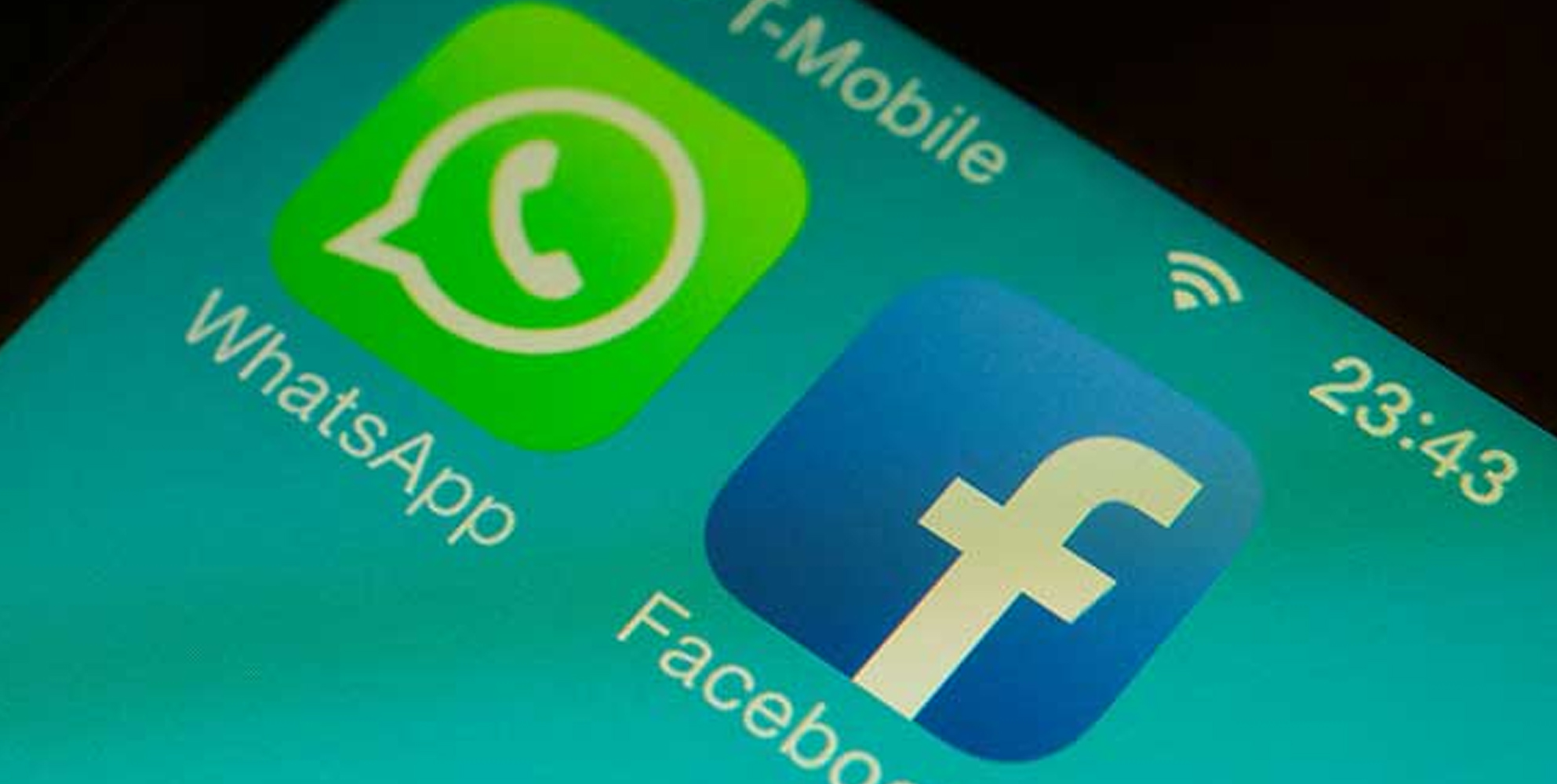 ಭಾರತದಲ್ಲಿ ಸುಳ್ಳುಸುದ್ದಿಗಳು ದುಬಾರಿಯಷ್ಟೇ ಅಲ್ಲ, ಮಾರಣಾಂತಿಕವೂ ಹೌದು: ವಿದೇಶಿ ಮಾಧ್ಯಮಗಳು